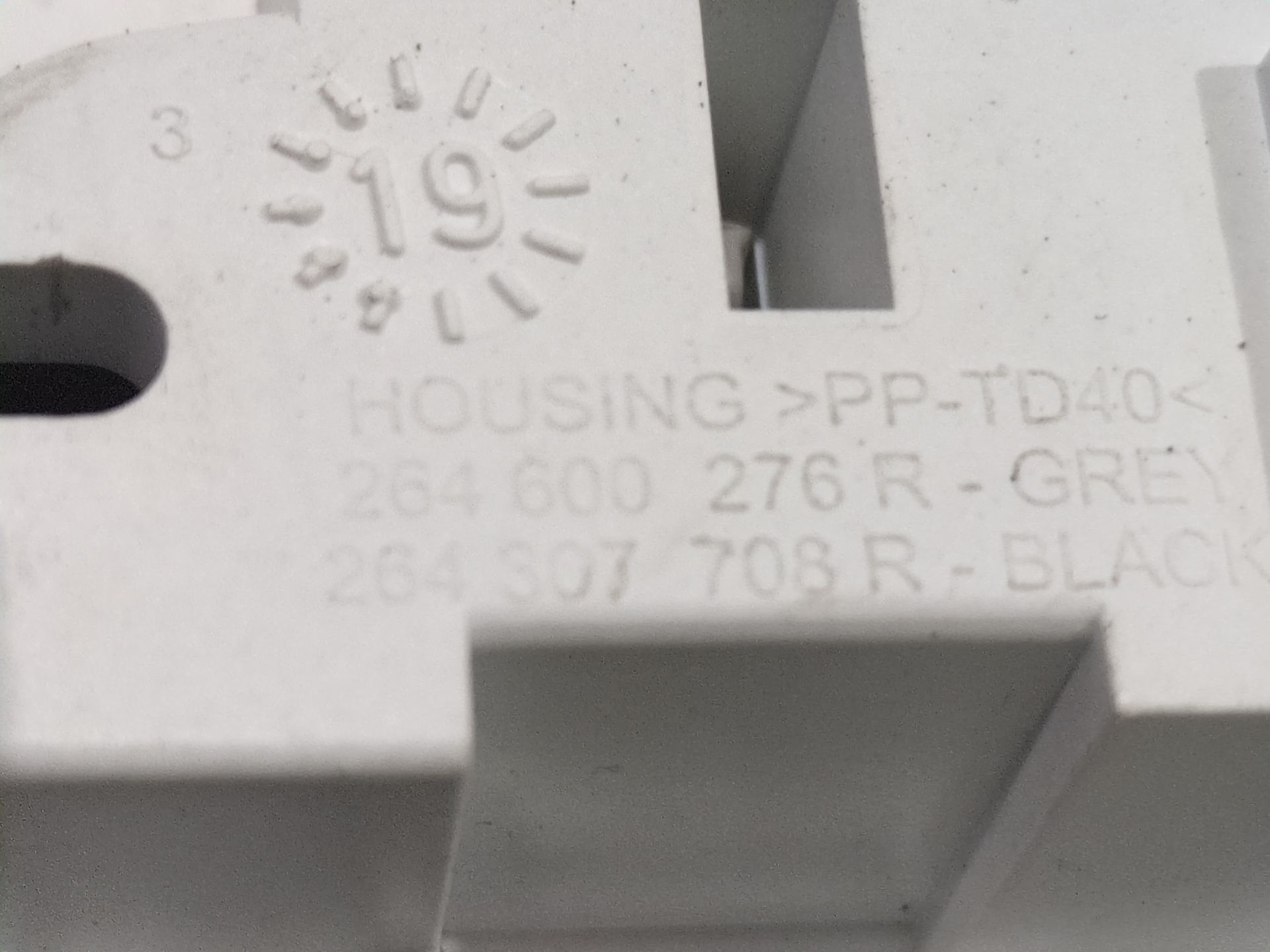 luz_interior_264600276r_renault_kangoo_iii_monospace_blue_dci_95_kjab