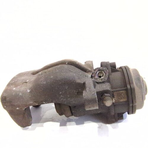 PINZA FRENO TRASERA DERECHA RENAULT ESPACE V (JR_) 1.6 DCI 160