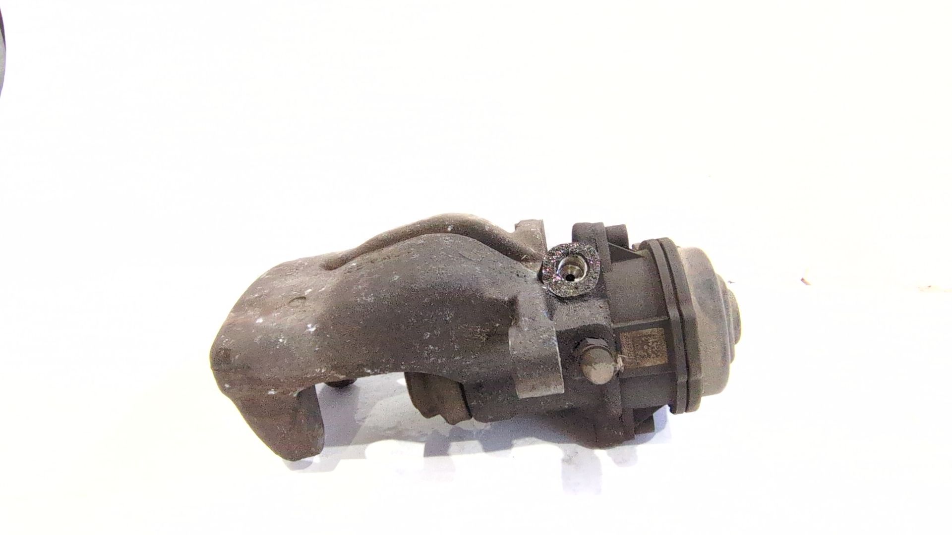 pinza_freno_trasera_derecha_440013546r_renault_espace_v_jr_1_6_dci_160