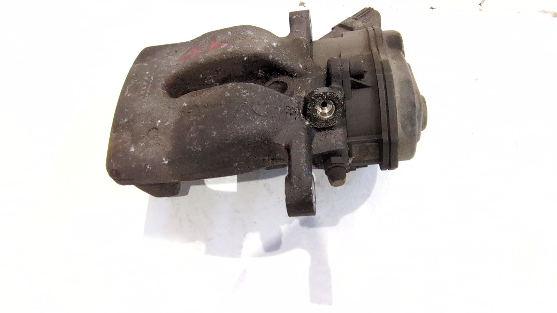 pinza_freno_trasera_derecha_440013546r_renault_espace_v_jr_1_6_dci_160