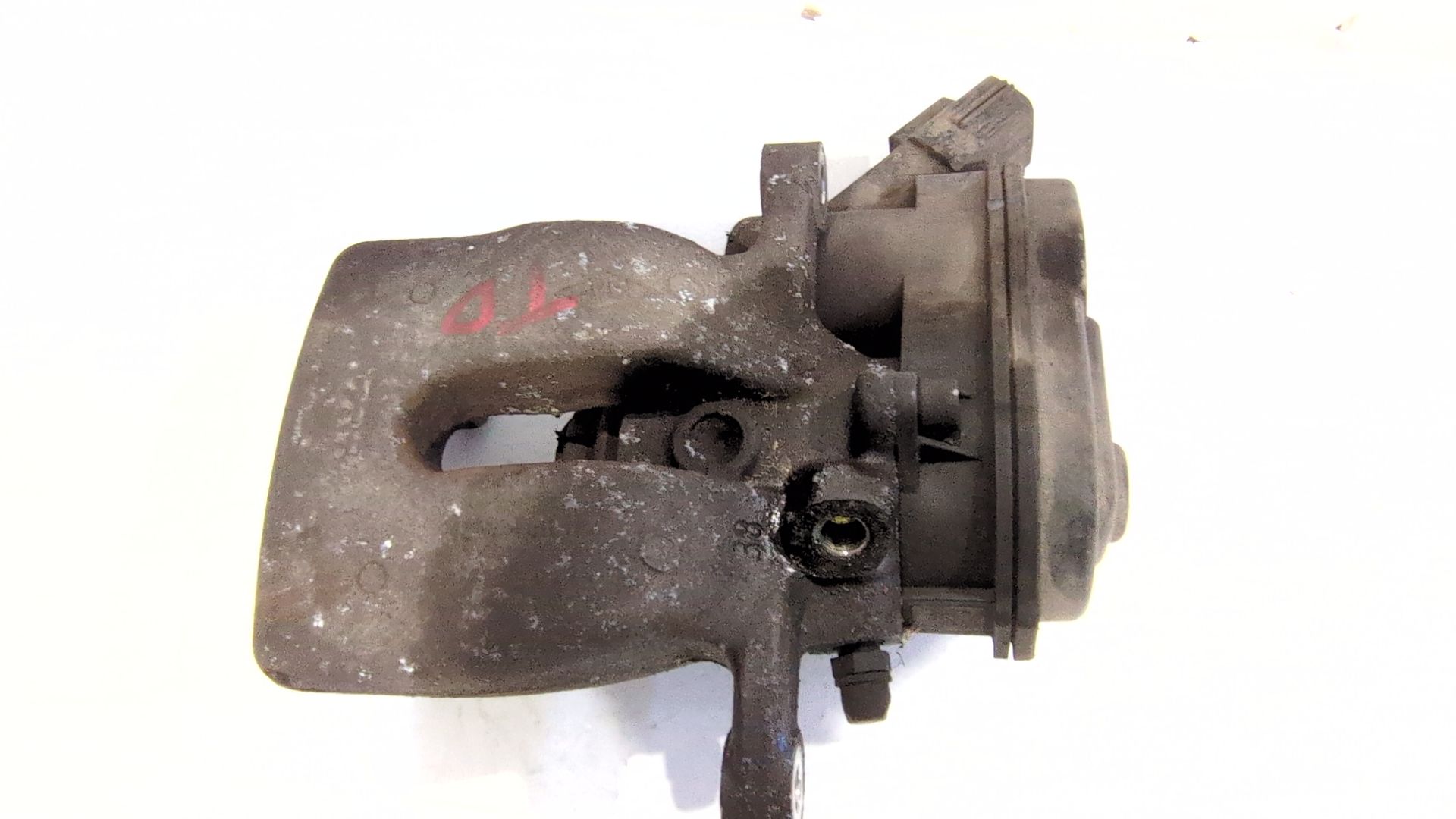 pinza_freno_trasera_derecha_440013546r_renault_espace_v_jr_1_6_dci_160