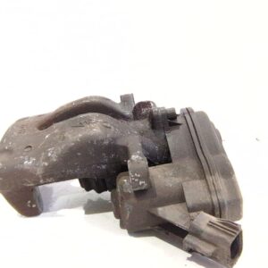 pinza_freno_trasera_izquierda_440118013r_renault_espace_v_jr_1_6_dci_160