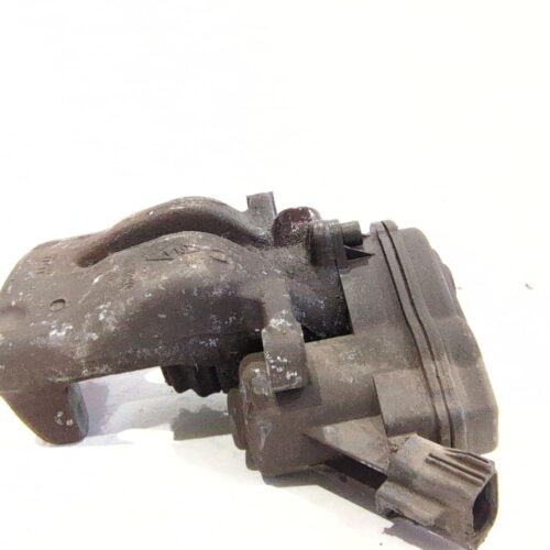 PINZA FRENO TRASERA IZQUIERDA RENAULT ESPACE V (JR_) 1.6 DCI 160