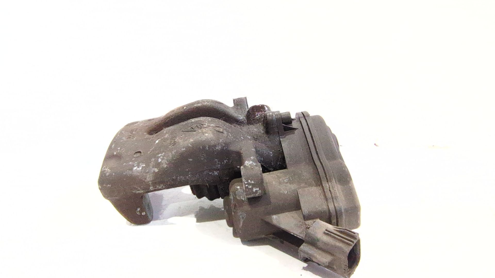 pinza_freno_trasera_izquierda_440118013r_renault_espace_v_jr_1_6_dci_160