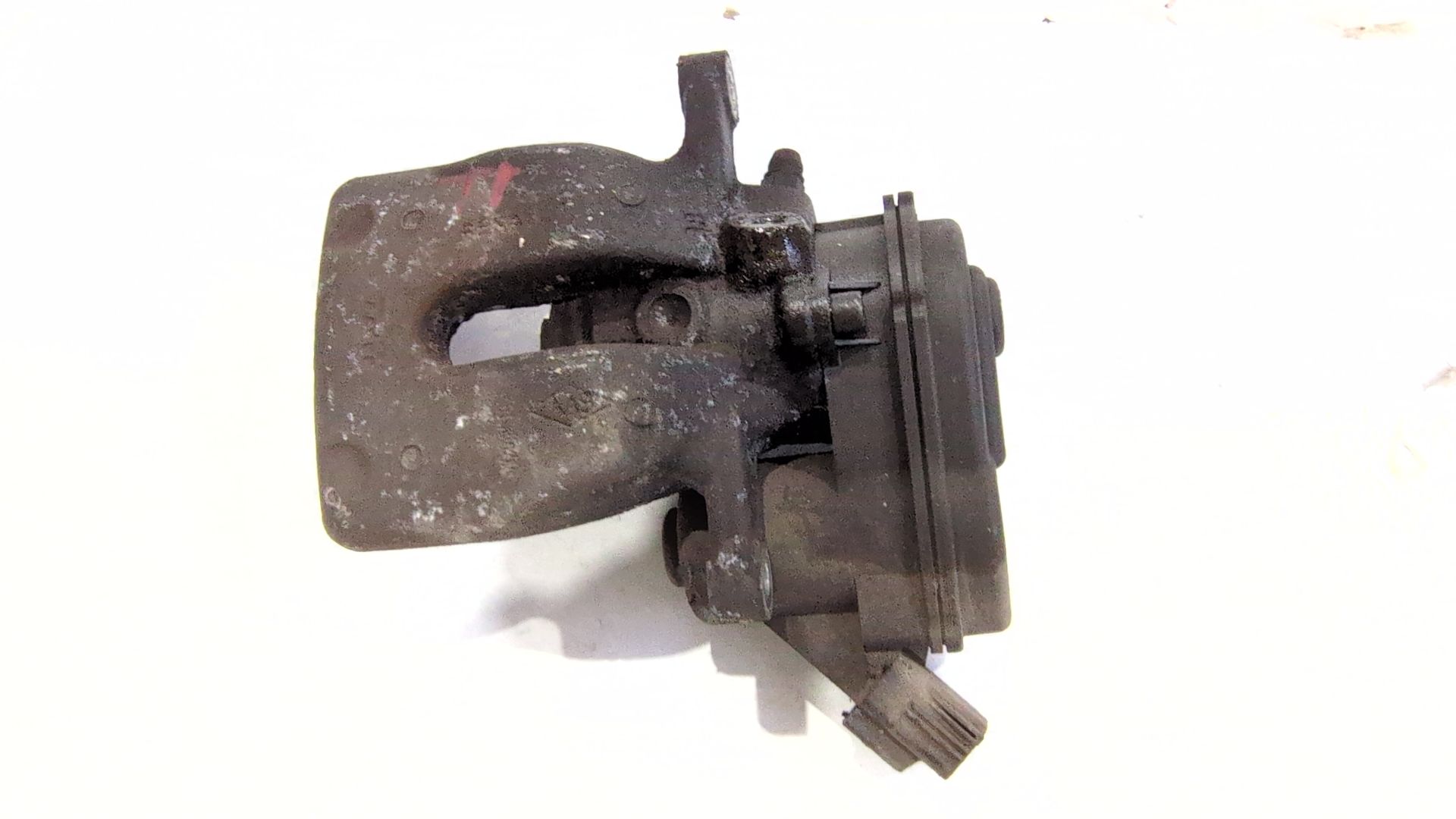 pinza_freno_trasera_izquierda_440118013r_renault_espace_v_jr_1_6_dci_160