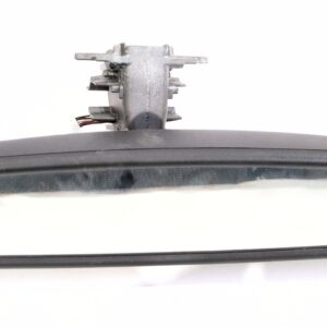 retrovisor_interior_963210538r_renault_espace_v_jr_1_6_dci_160