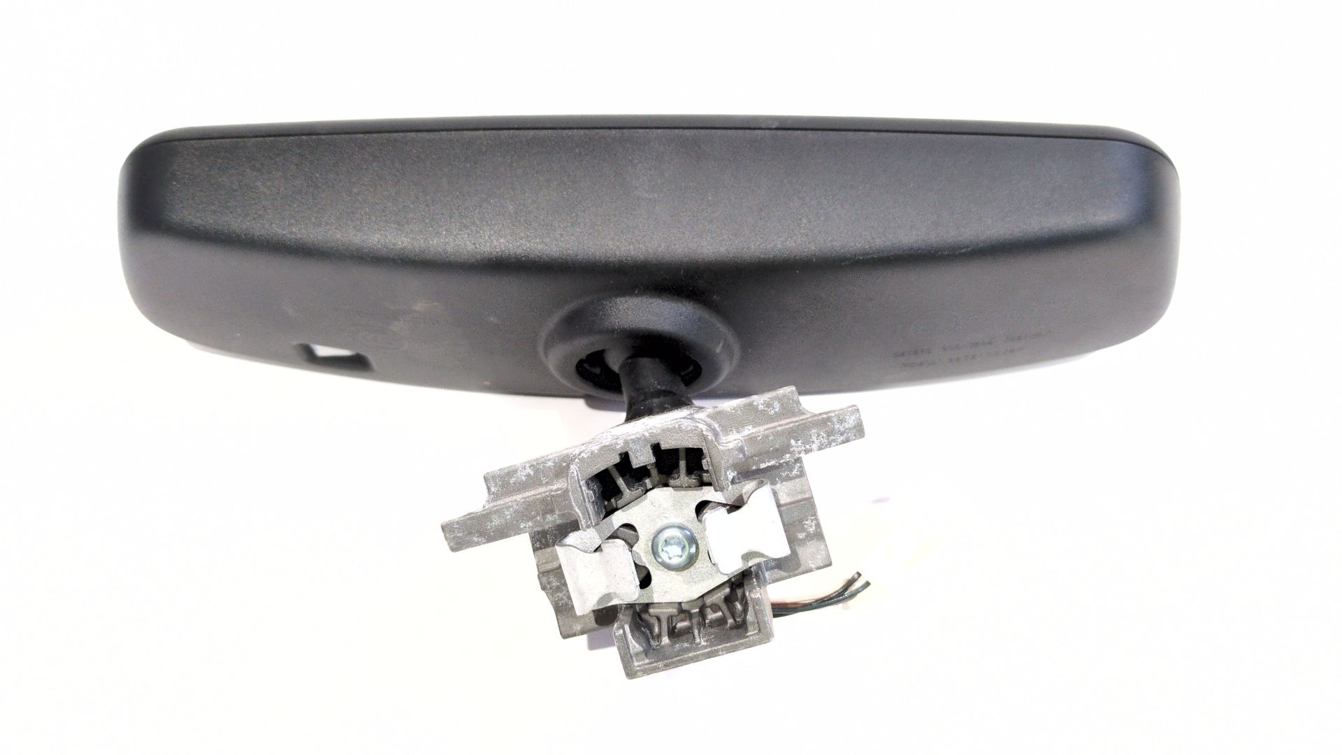 retrovisor_interior_963210538r_renault_espace_v_jr_1_6_dci_160