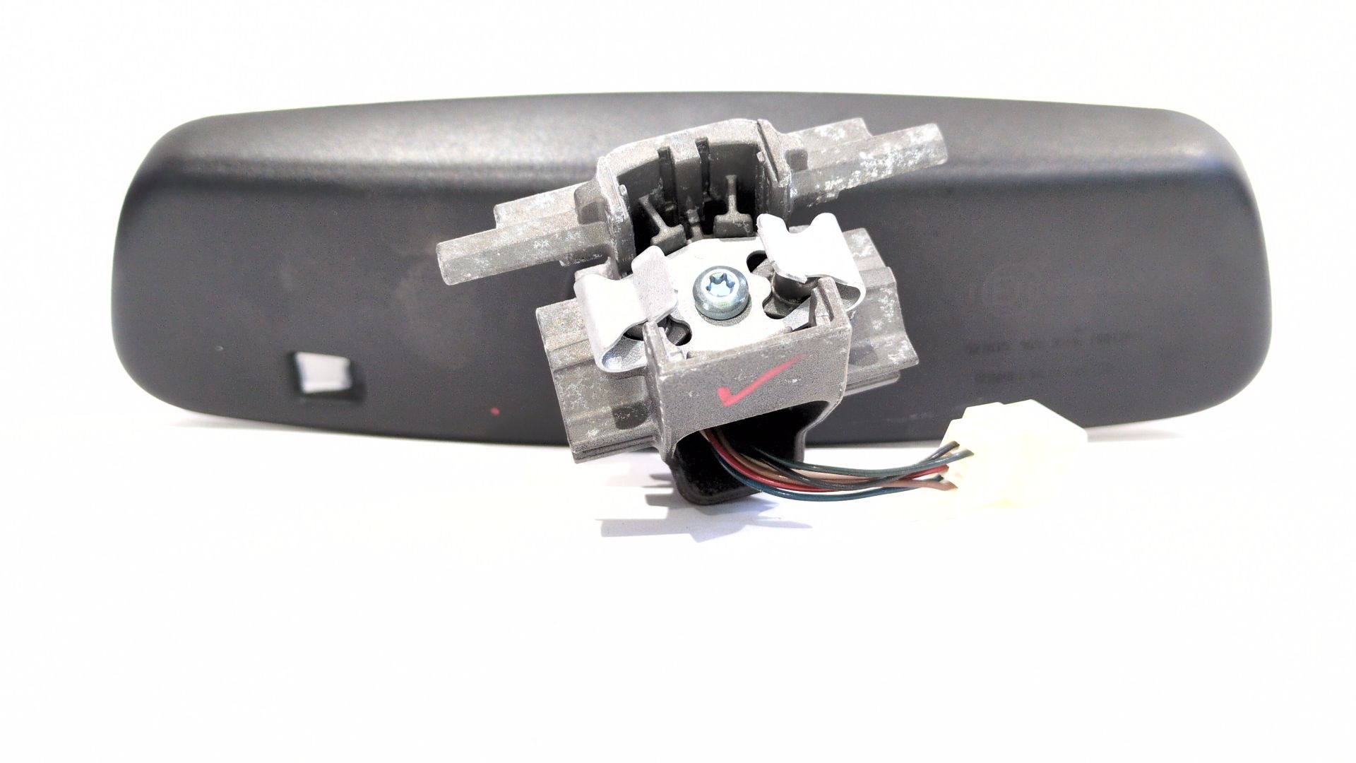 retrovisor_interior_963210538r_renault_espace_v_jr_1_6_dci_160