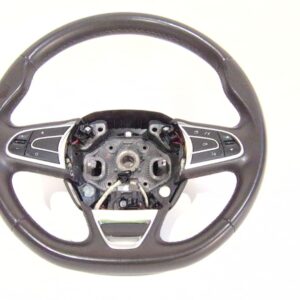 volante_632272500a_renault_espace_v_jr_1_6_dci_160