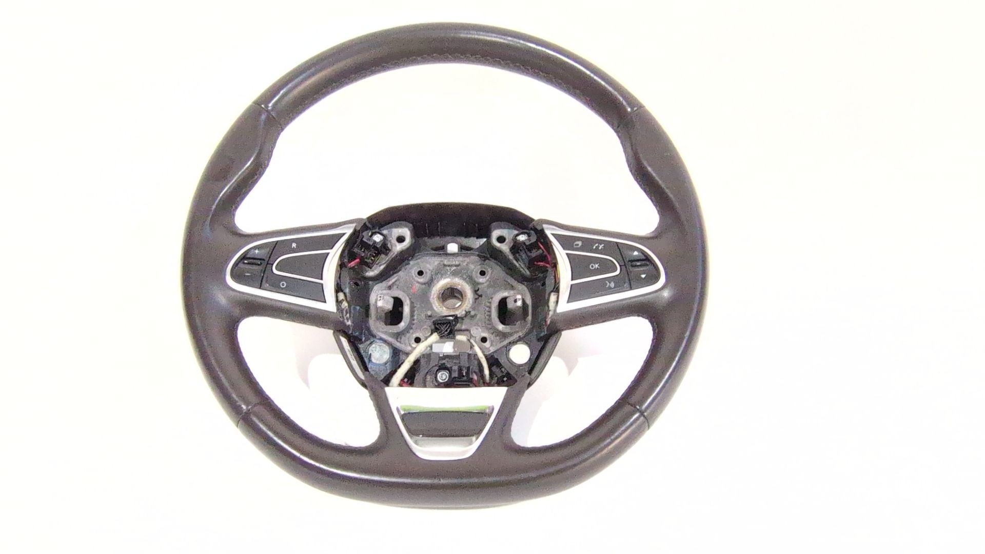 volante_632272500a_renault_espace_v_jr_1_6_dci_160