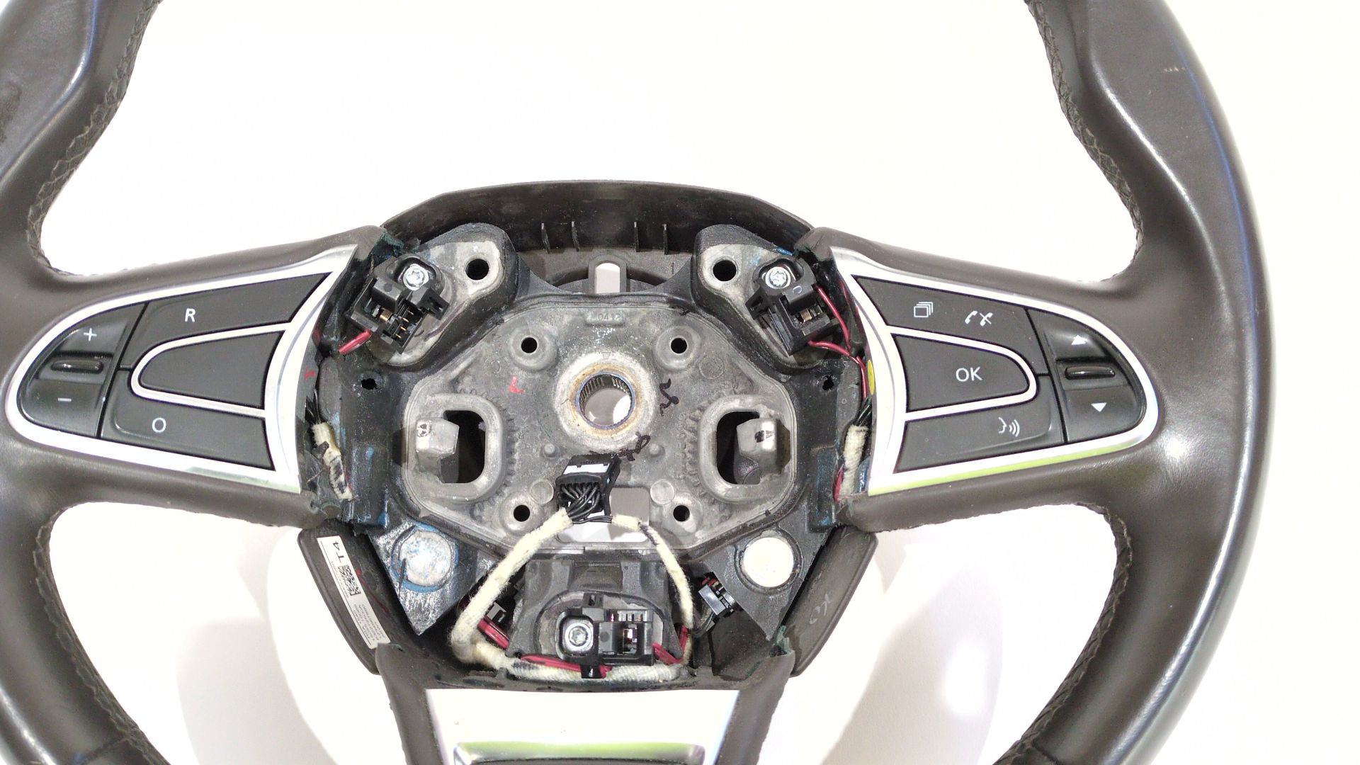 volante_632272500a_renault_espace_v_jr_1_6_dci_160