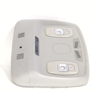 luz_interior_969803138r_renault_kadjar_ha_hl_1_5_blue_dci_115