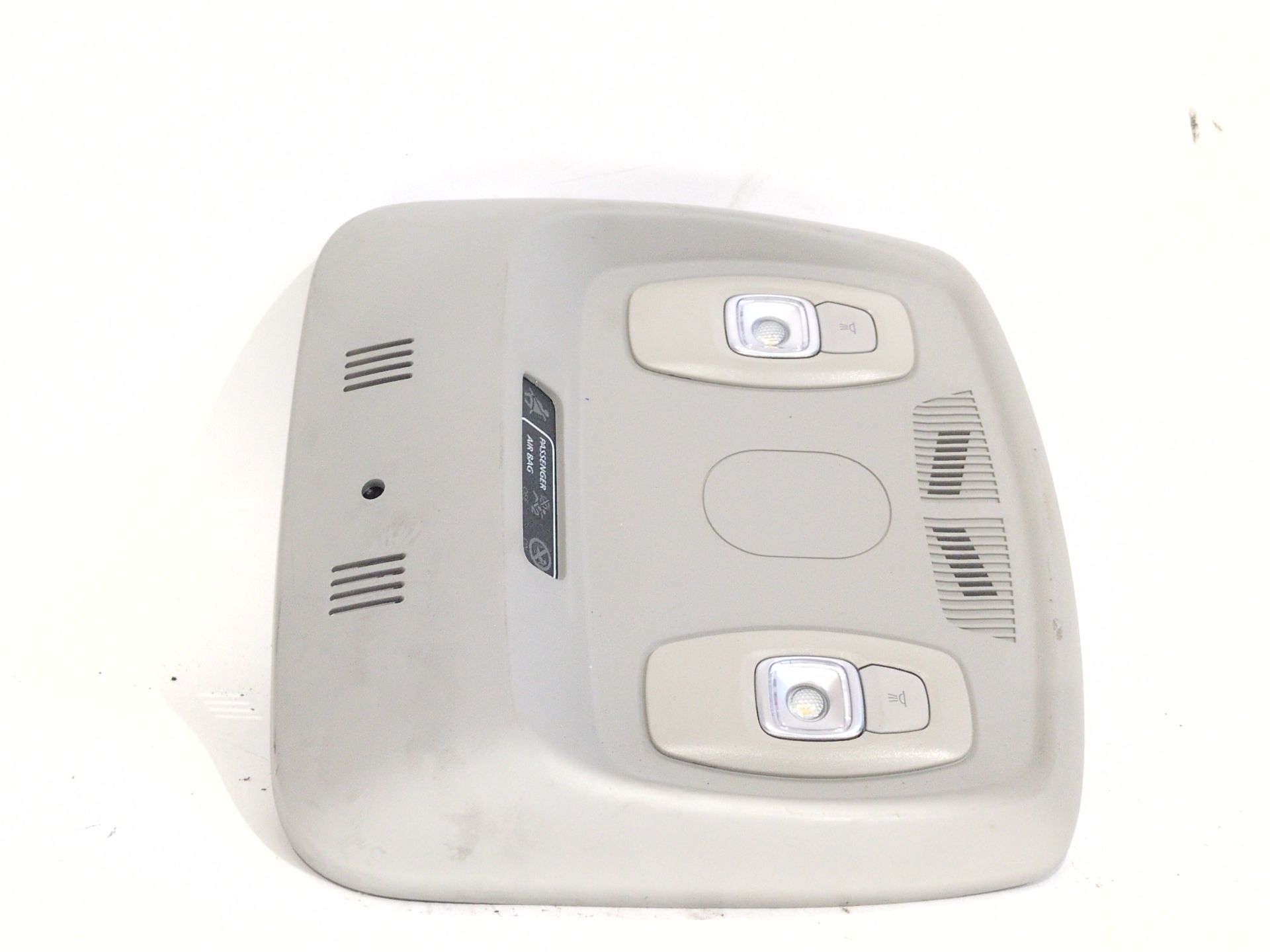 luz_interior_969803138r_renault_kadjar_ha_hl_1_5_blue_dci_115