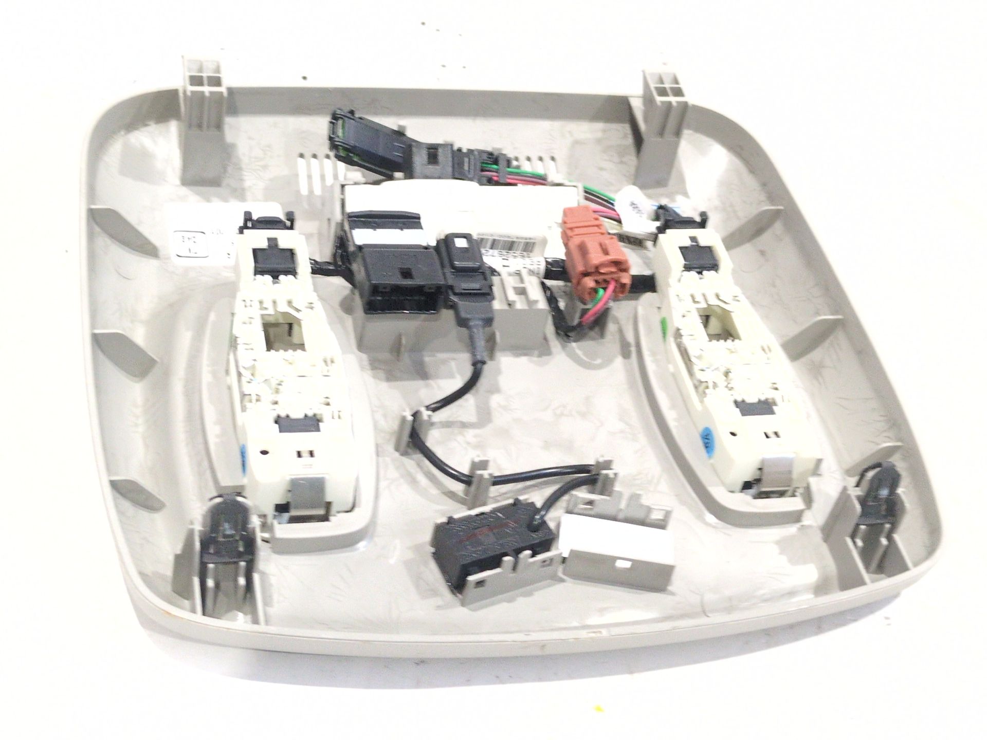 luz_interior_969803138r_renault_kadjar_ha_hl_1_5_blue_dci_115