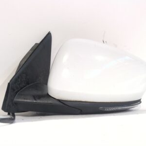 retrovisor_izquierdo_electrico_963022701r_renault_kadjar_ha_hl_1_5_blue_dci_115