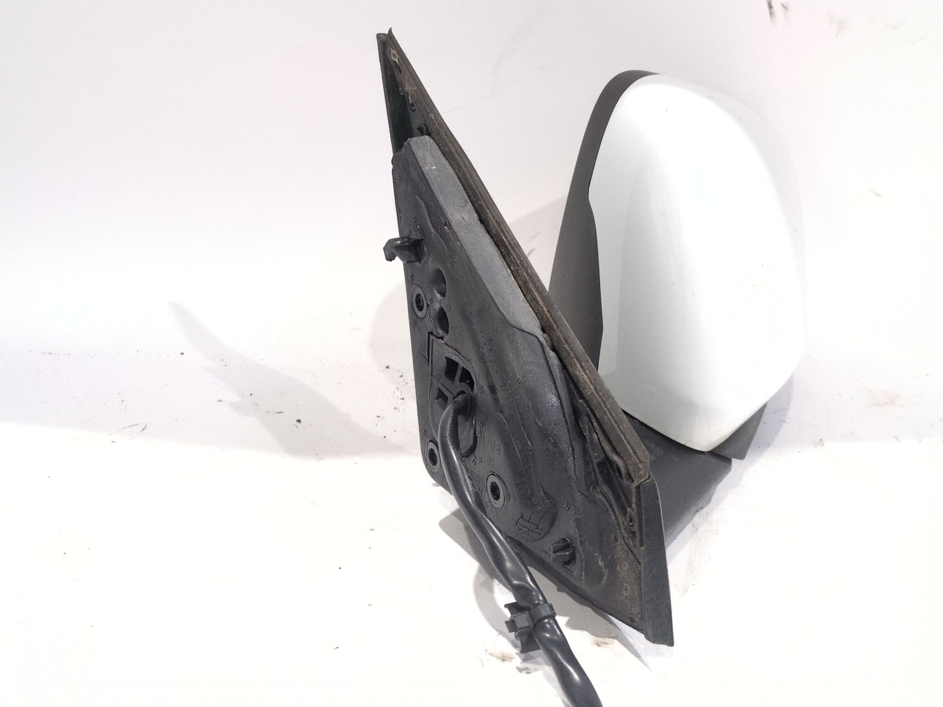 retrovisor_izquierdo_electrico_963022701r_renault_kadjar_ha_hl_1_5_blue_dci_115