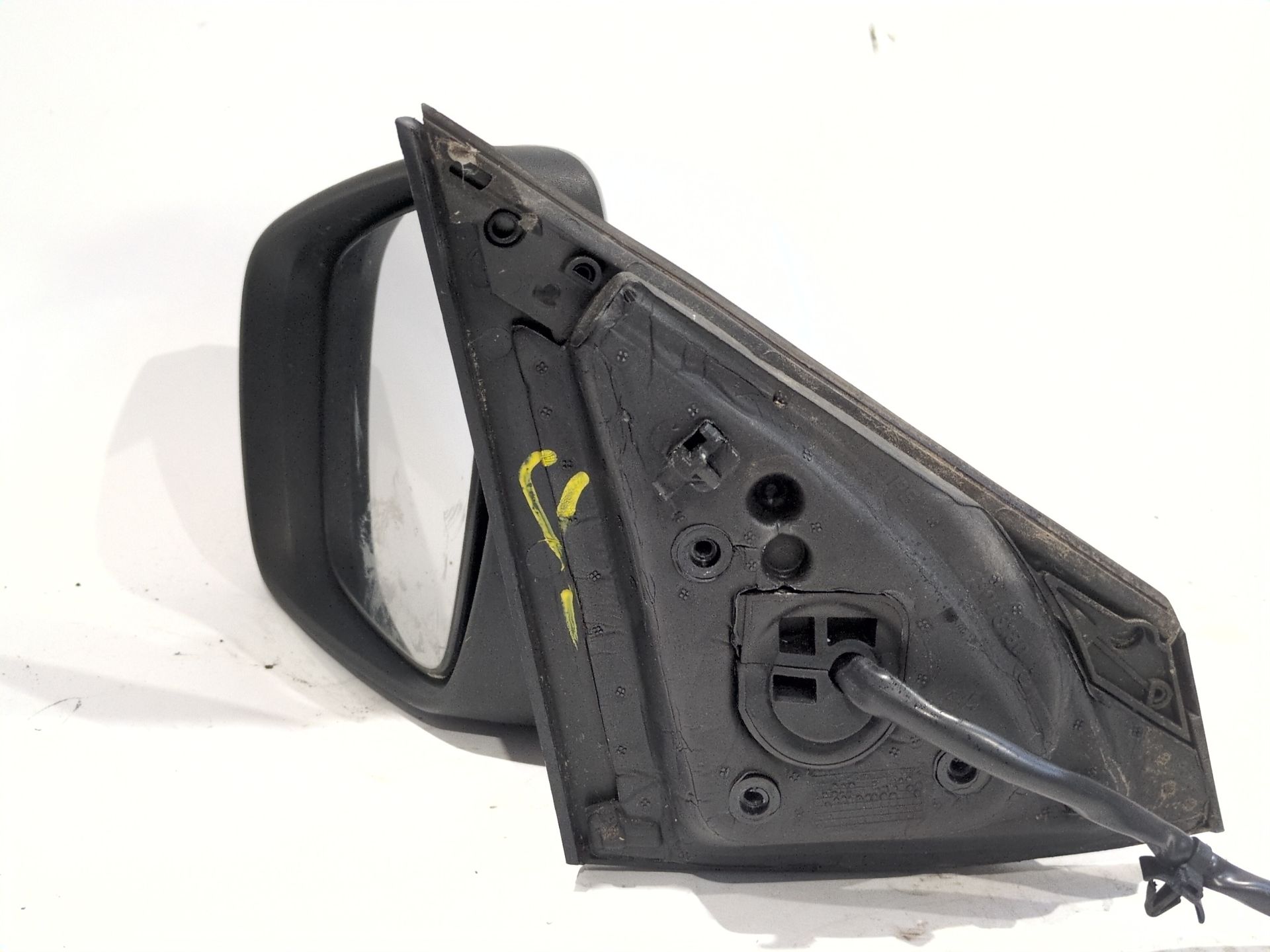 retrovisor_izquierdo_electrico_963022701r_renault_kadjar_ha_hl_1_5_blue_dci_115