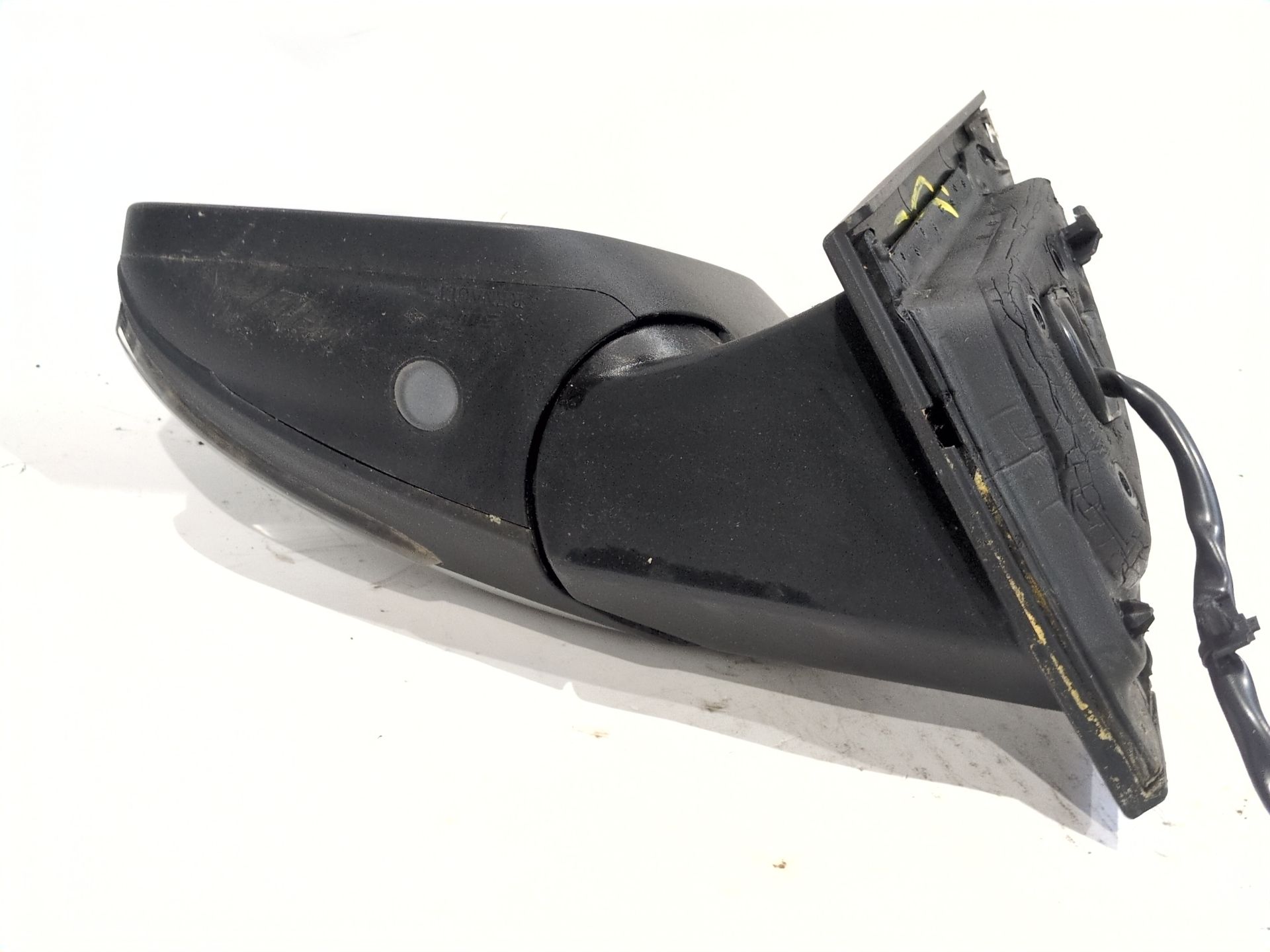 retrovisor_izquierdo_electrico_963022701r_renault_kadjar_ha_hl_1_5_blue_dci_115