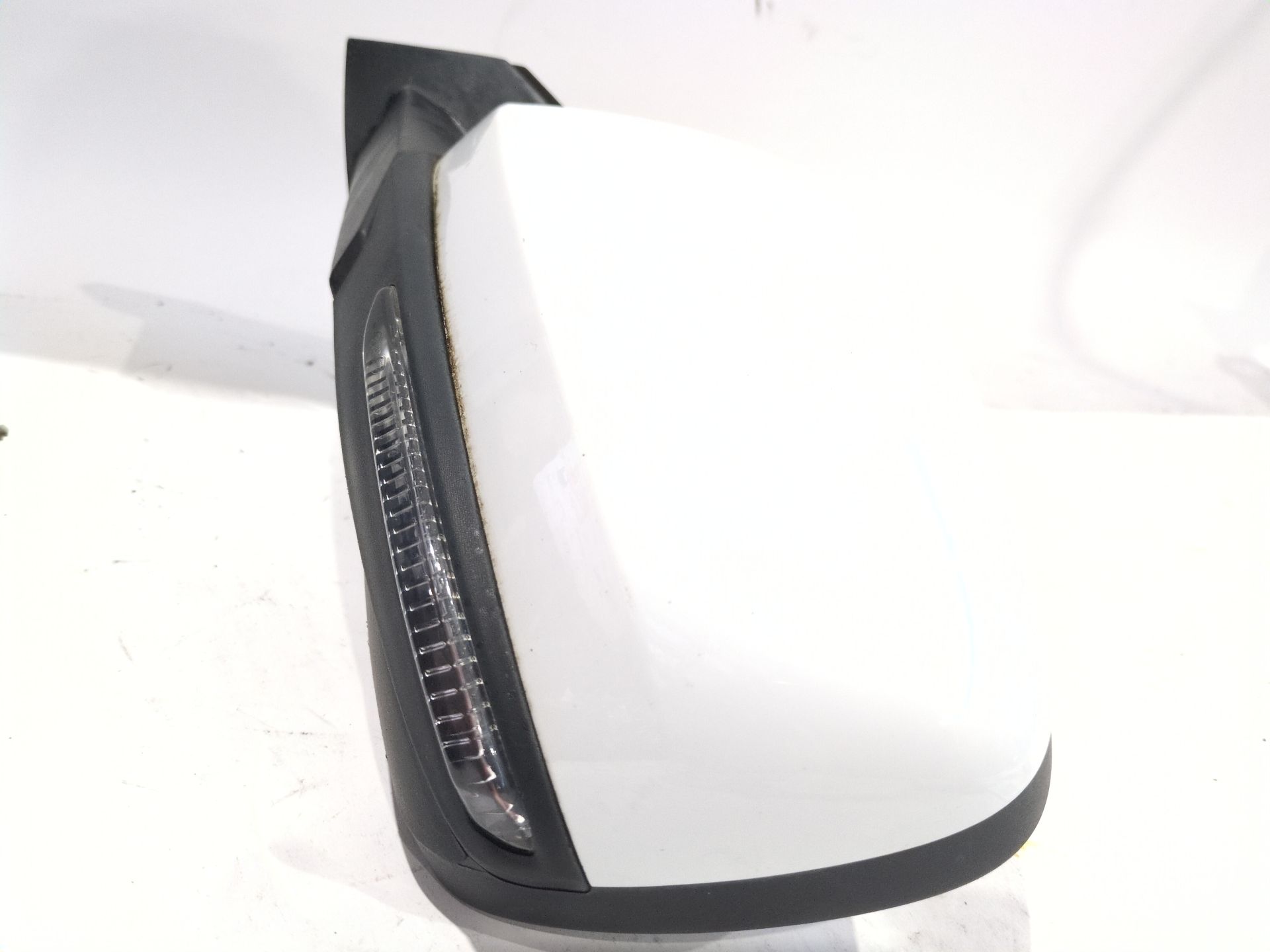 retrovisor_izquierdo_electrico_963022701r_renault_kadjar_ha_hl_1_5_blue_dci_115