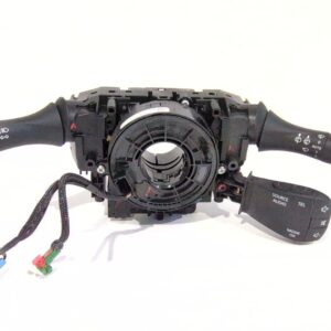 mando_multifuncion_255674919r_renault_espace_v_jr_1_6_dci_160