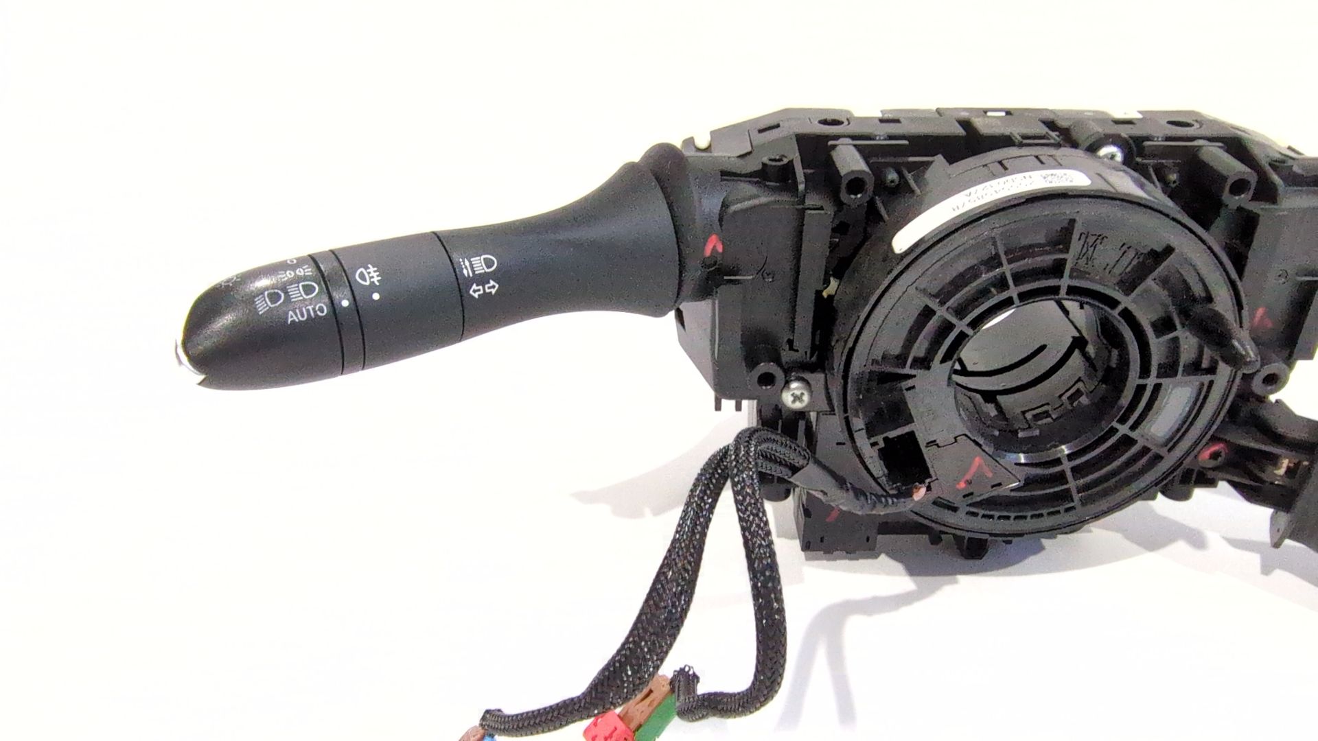 mando_multifuncion_255674919r_renault_espace_v_jr_1_6_dci_160