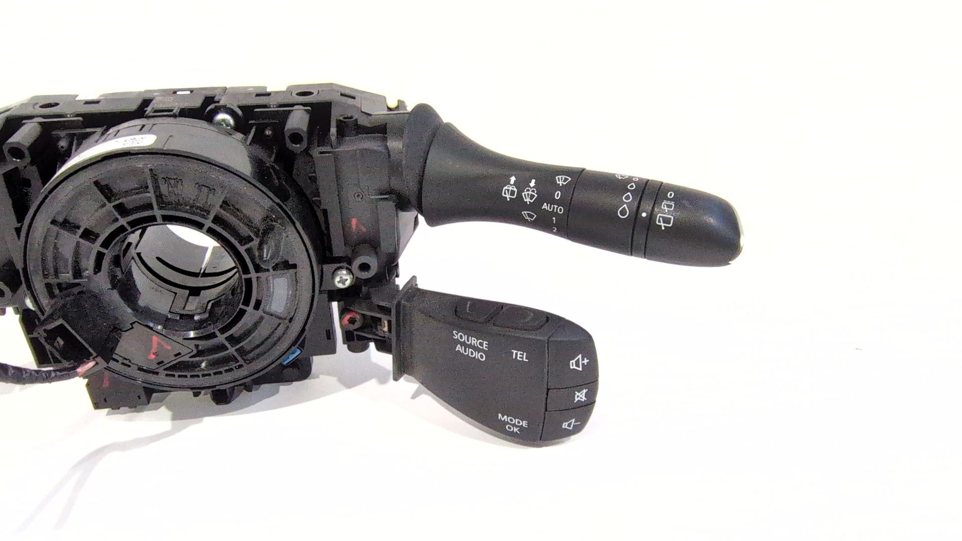 mando_multifuncion_255674919r_renault_espace_v_jr_1_6_dci_160