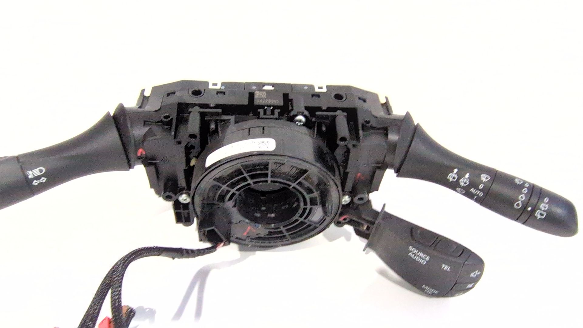 mando_multifuncion_255674919r_renault_espace_v_jr_1_6_dci_160