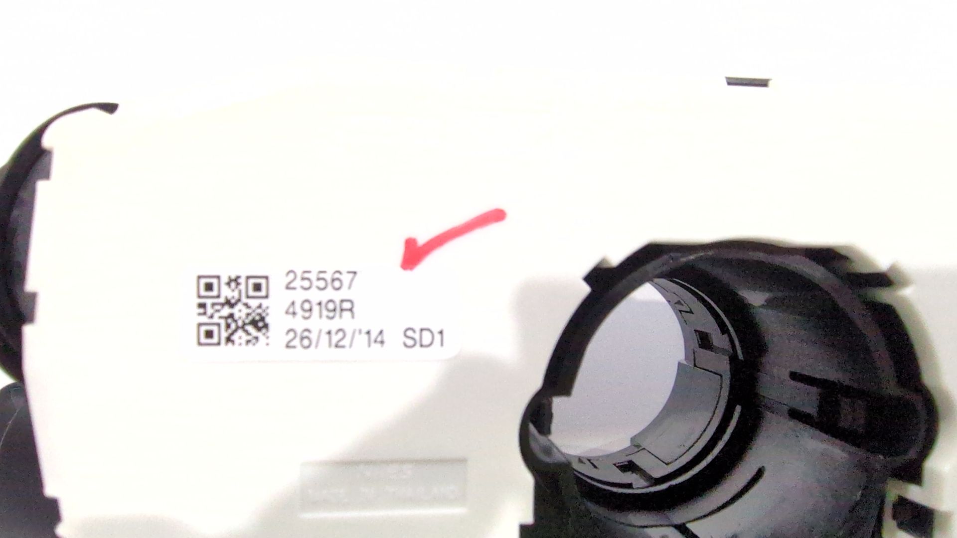 mando_multifuncion_255674919r_renault_espace_v_jr_1_6_dci_160