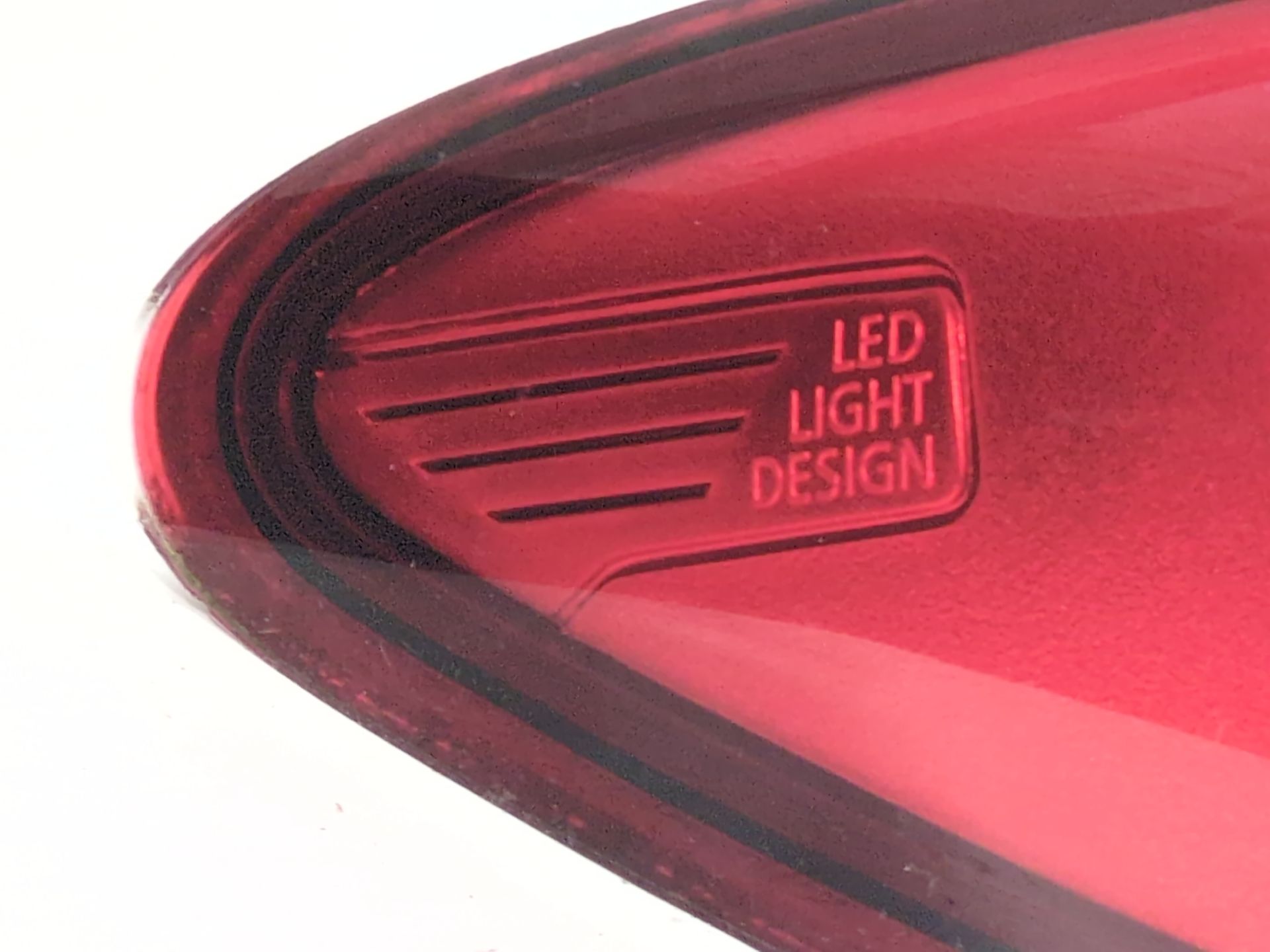 piloto_trasero_izquierdo_exterior_90165020_renault_kadjar_ha_hl_1_5_blue_dci_115