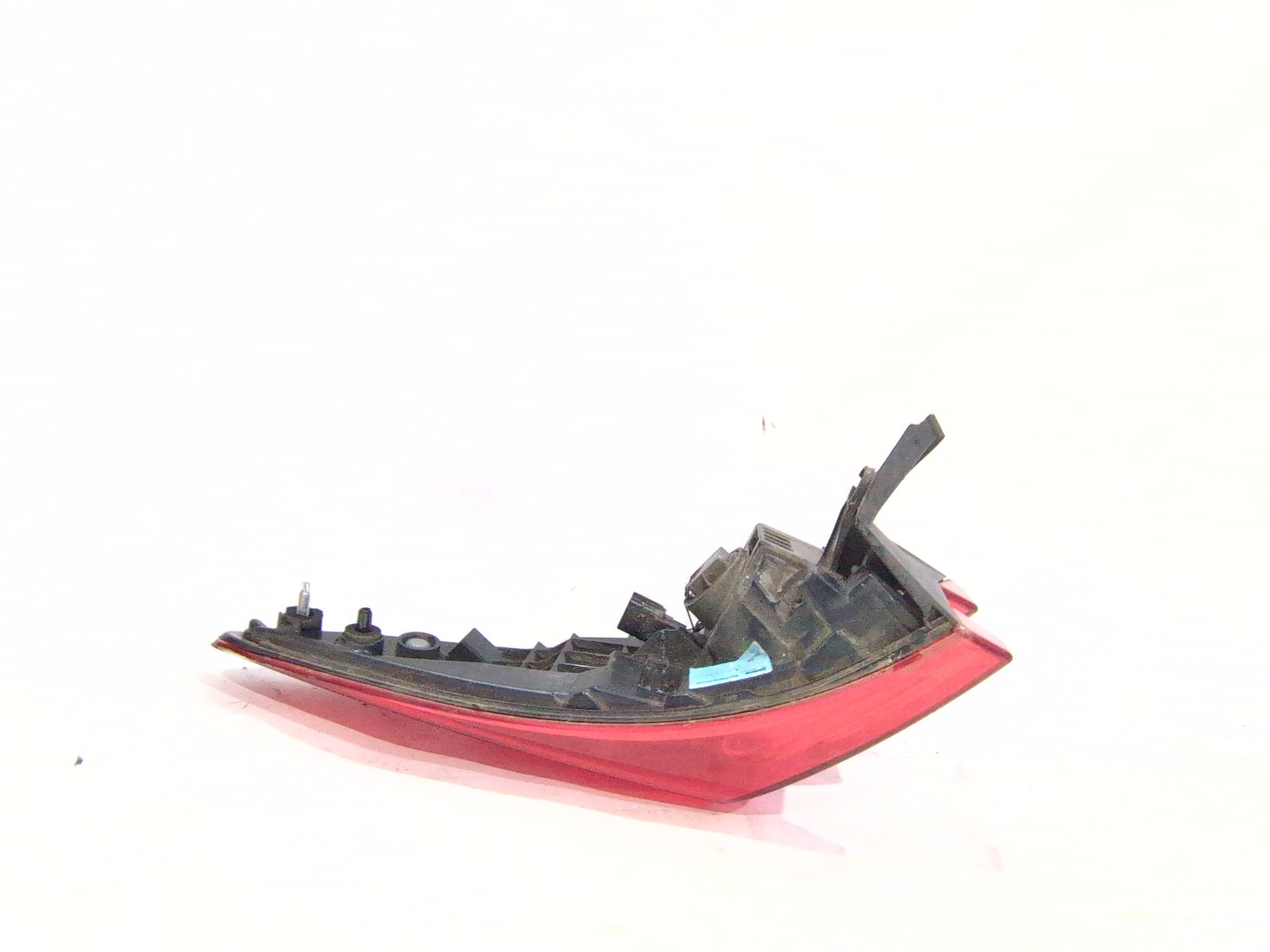 piloto_trasero_izquierdo_exterior_90165020_renault_kadjar_ha_hl_1_5_blue_dci_115