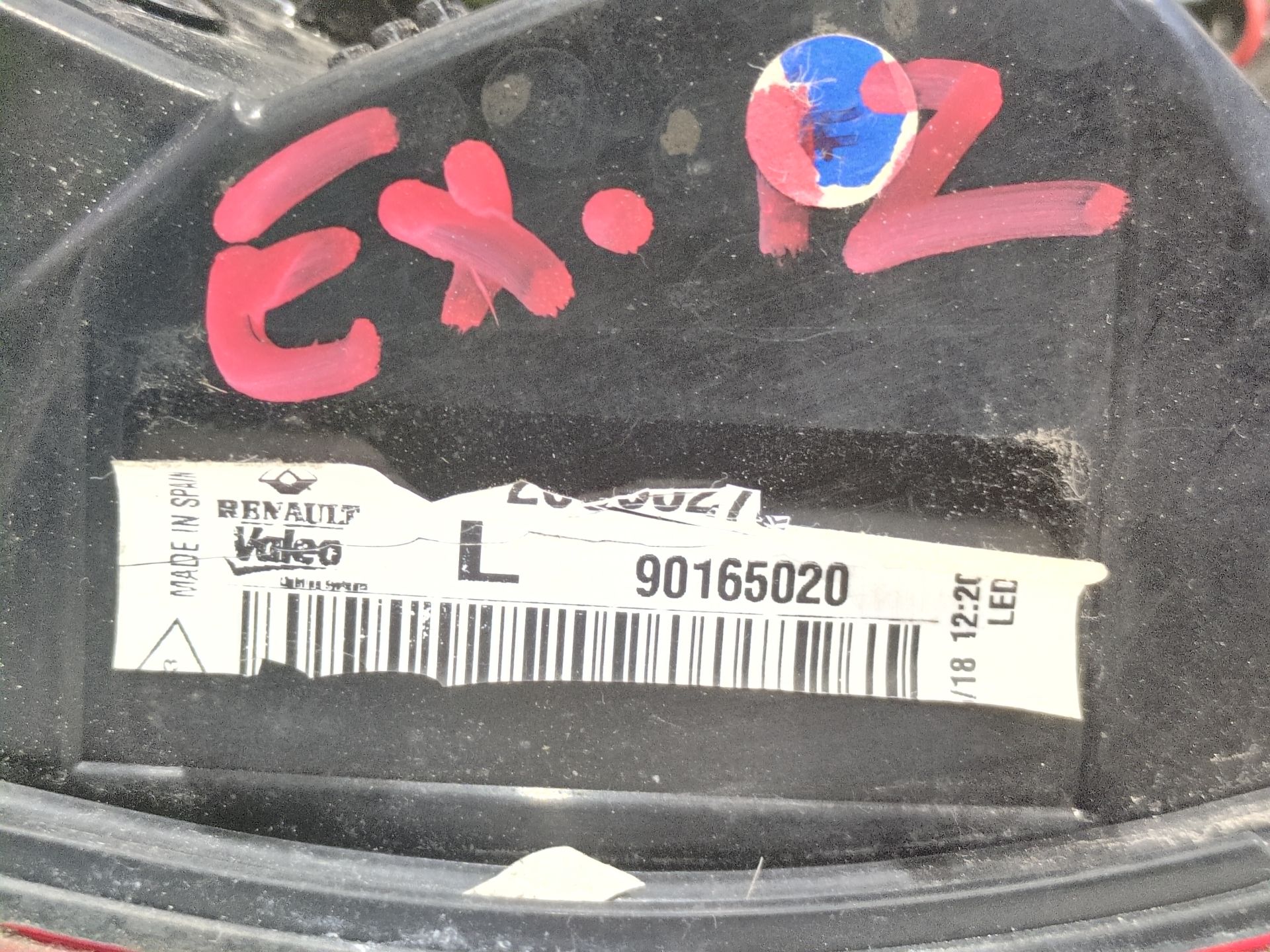 piloto_trasero_izquierdo_exterior_90165020_renault_kadjar_ha_hl_1_5_blue_dci_115