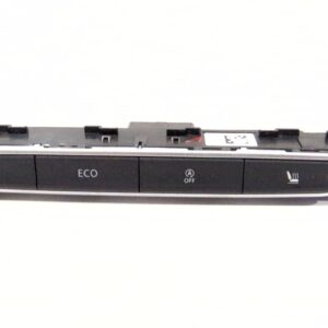 mando_multifuncion_283e82672r_renault_espace_v_jr_1_6_dci_160