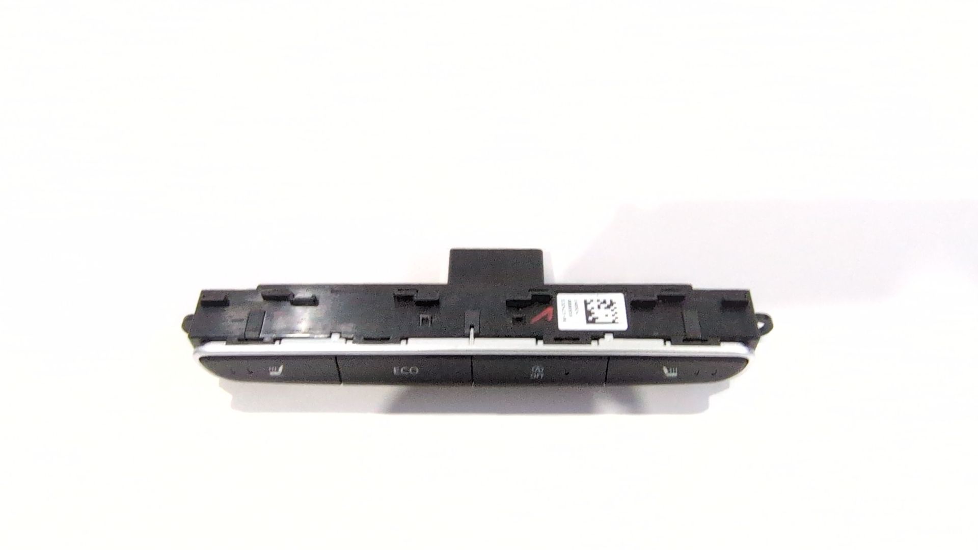 mando_multifuncion_283e82672r_renault_espace_v_jr_1_6_dci_160