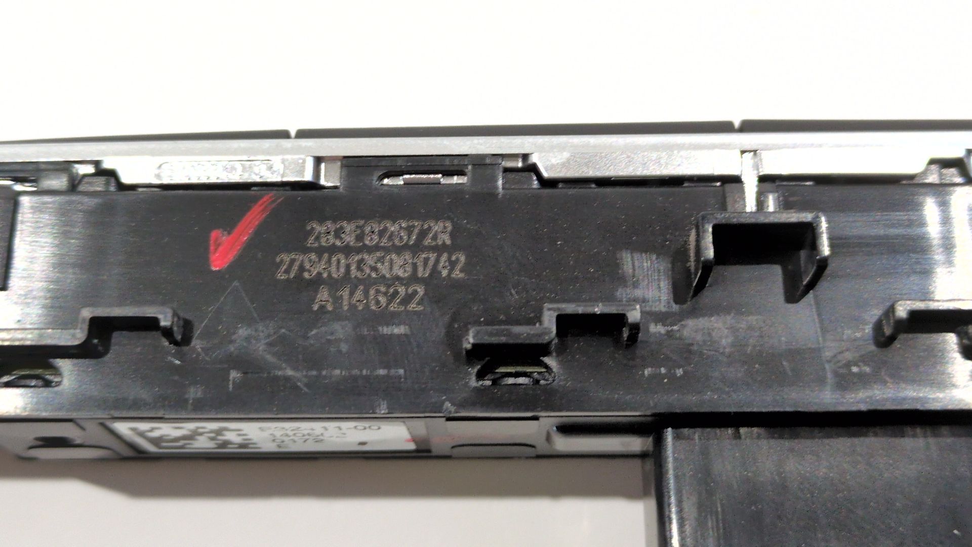 mando_multifuncion_283e82672r_renault_espace_v_jr_1_6_dci_160