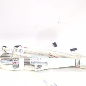 airbag_cortina_delantero_derecho_985p01528r_renault_kadjar_ha_hl_1_5_blue_dci_115