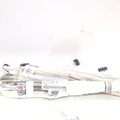 AIRBAG CORTINA DELANTERO DERECHO RENAULT KADJAR (HA_ HL_) 1.5 BLUE DCI 115