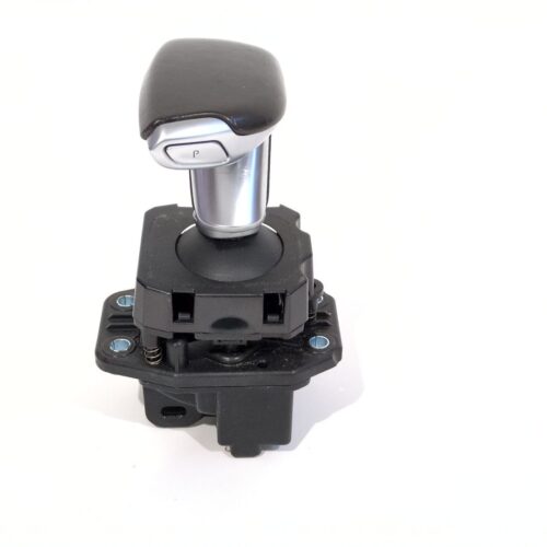 PALANCA CAMBIO RENAULT ESPACE V (JR_) 1.6 DCI 160