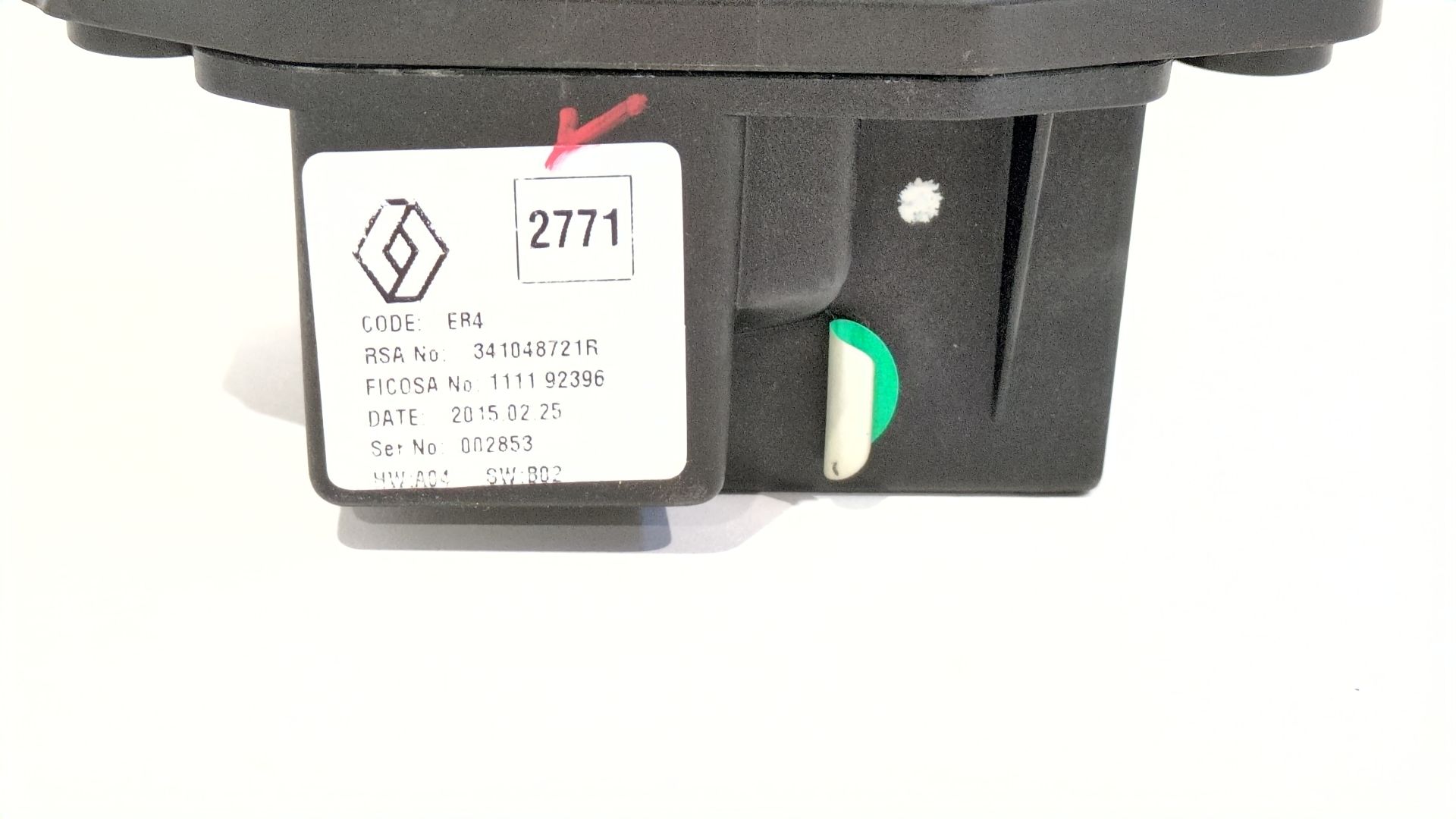 palanca_cambio_341048721r_renault_espace_v_jr_1_6_dci_160