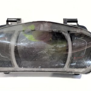 cuadro_instrumentos_248103722r_renault_espace_v_jr_1_6_dci_160