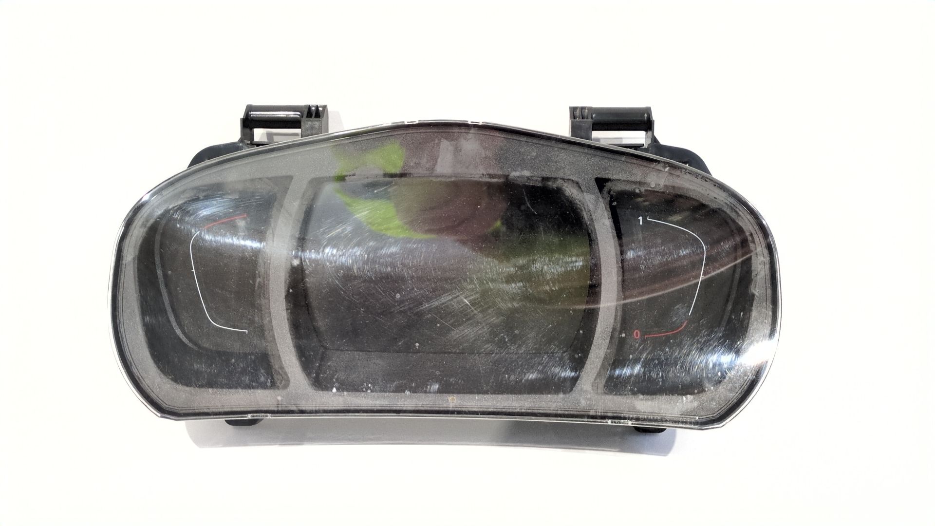 cuadro_instrumentos_248103722r_renault_espace_v_jr_1_6_dci_160