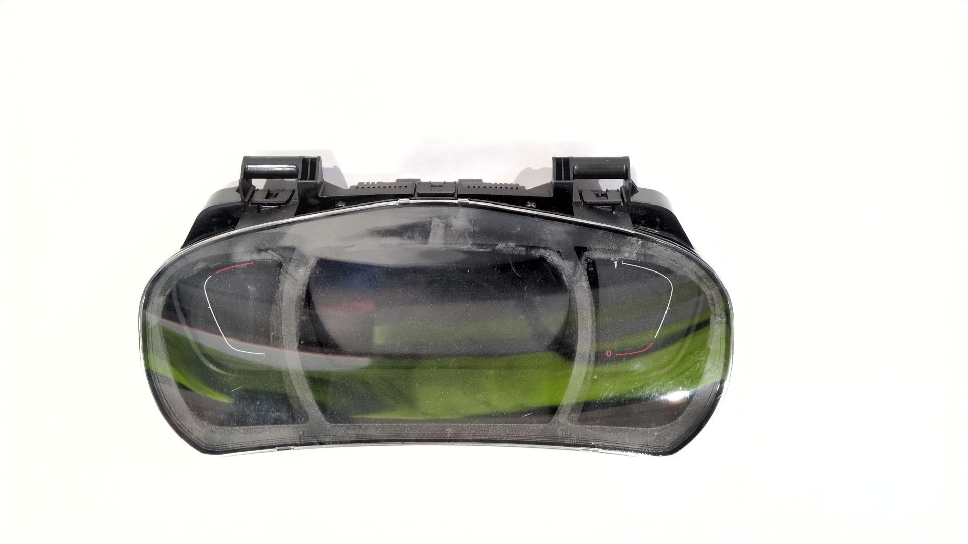 cuadro_instrumentos_248103722r_renault_espace_v_jr_1_6_dci_160