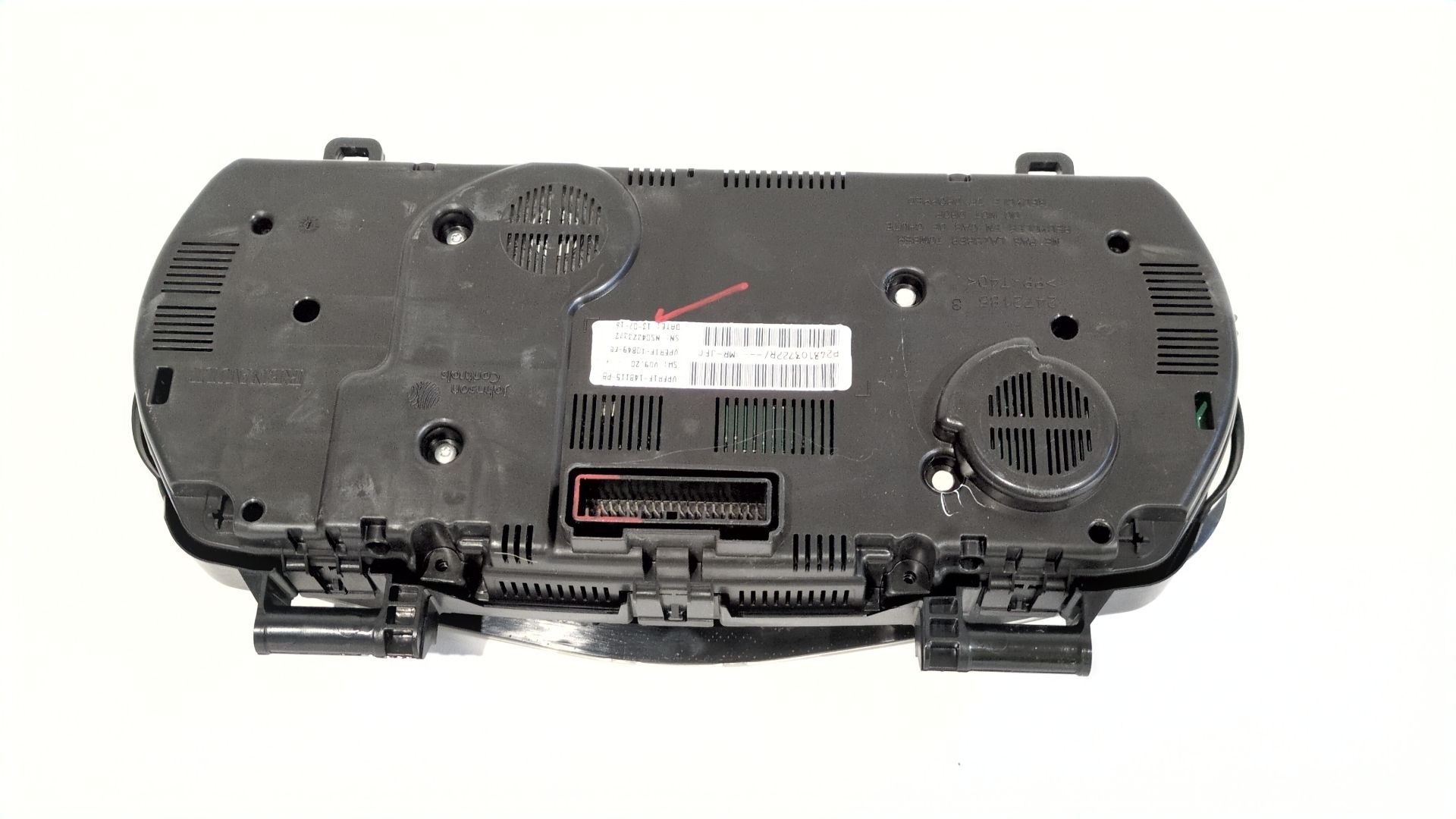 cuadro_instrumentos_248103722r_renault_espace_v_jr_1_6_dci_160