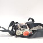 cinturon_seguridad_delantero_izquierdo_5036l4y28x_renault_kadjar_ha_hl_1_5_blue_dci_115