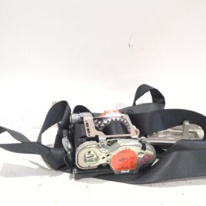 cinturon_seguridad_delantero_izquierdo_5036l4y28x_renault_kadjar_ha_hl_1_5_blue_dci_115