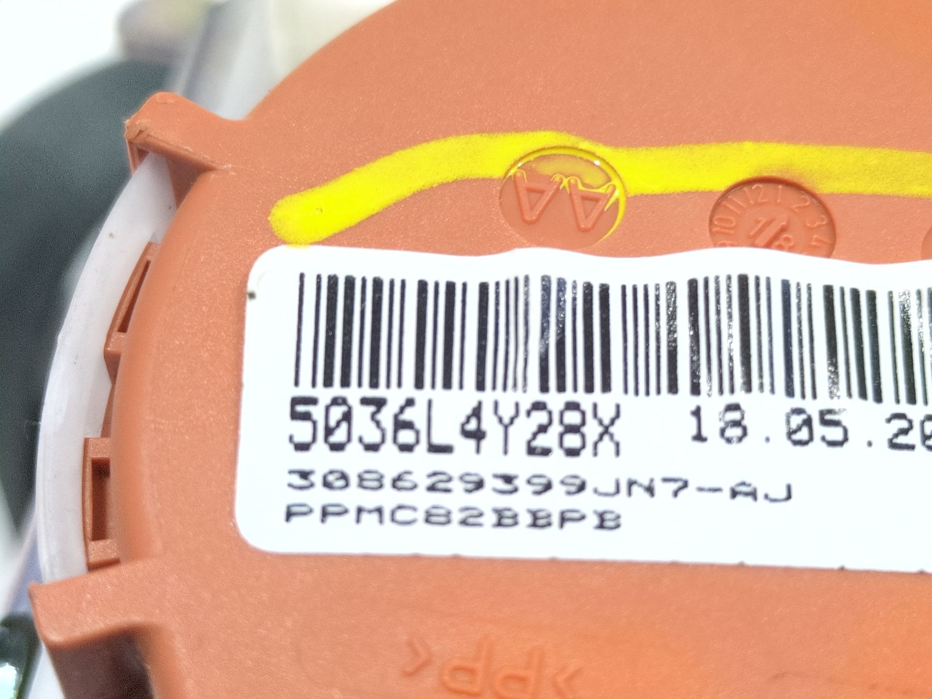 cinturon_seguridad_delantero_izquierdo_5036l4y28x_renault_kadjar_ha_hl_1_5_blue_dci_115