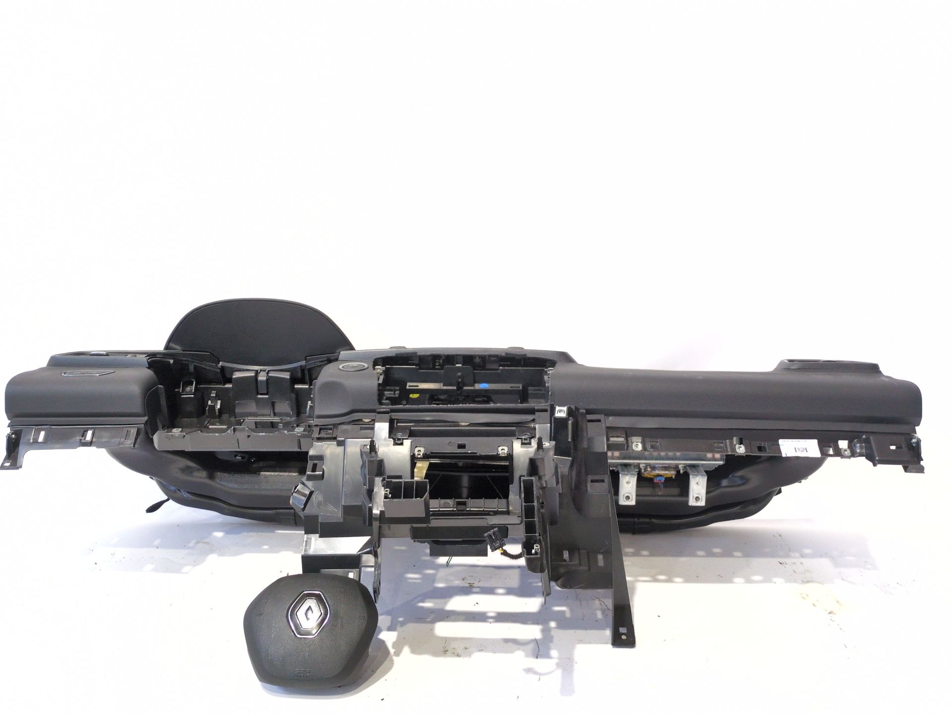 kit_airbag_681006469r_renault_kadjar_ha_hl_1_5_blue_dci_115