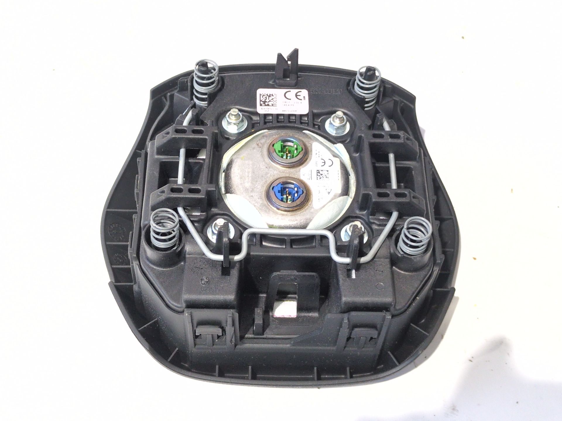 kit_airbag_681006469r_renault_kadjar_ha_hl_1_5_blue_dci_115