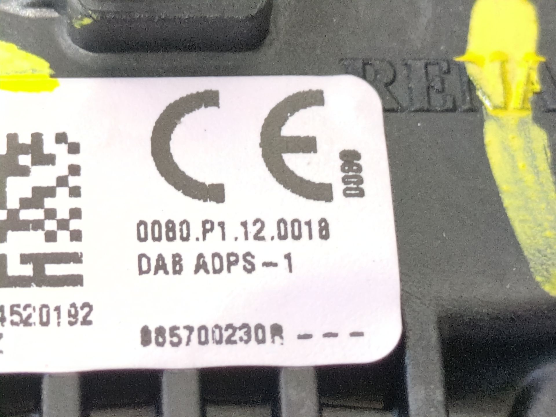 kit_airbag_681006469r_renault_kadjar_ha_hl_1_5_blue_dci_115