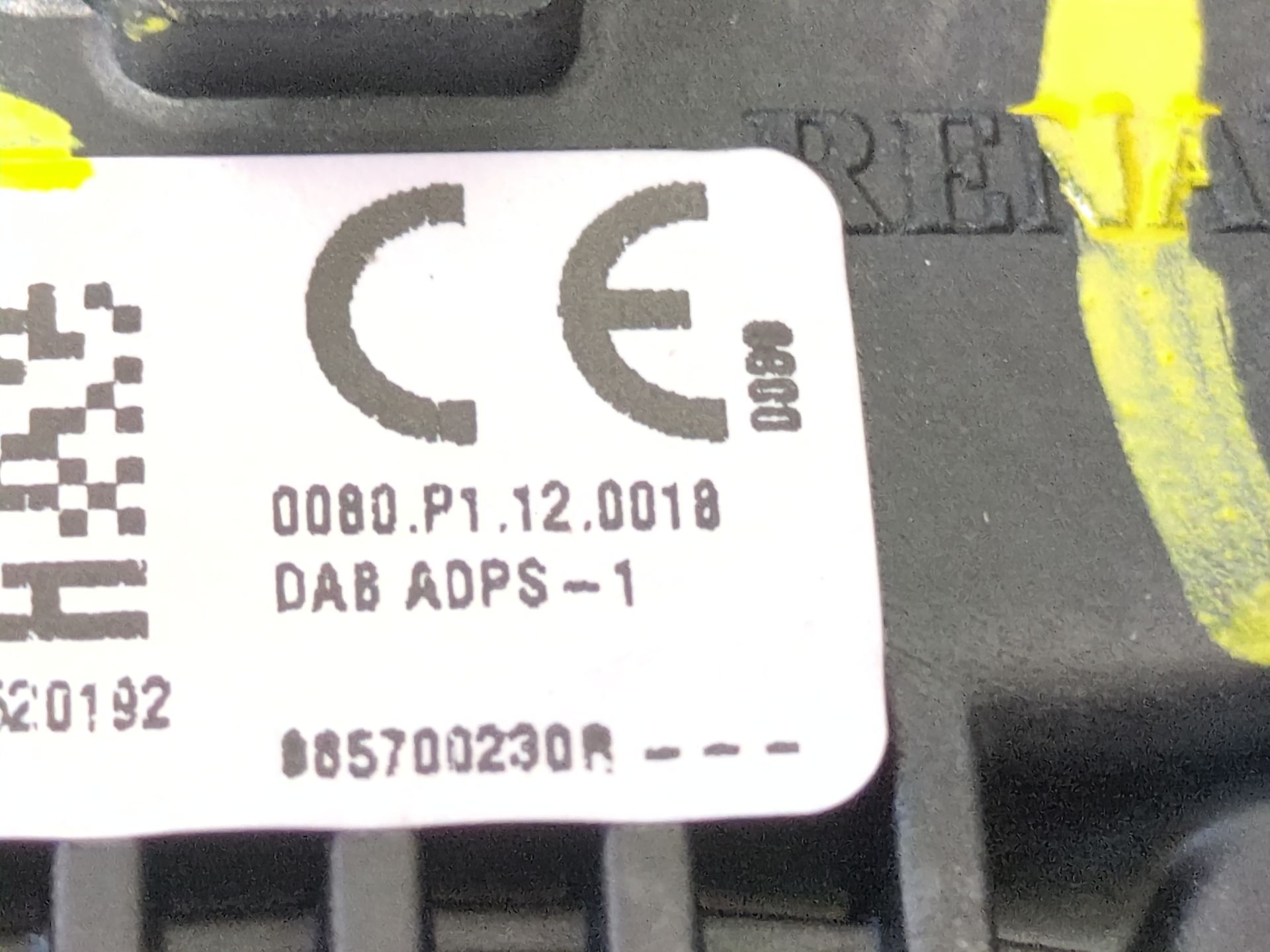 kit_airbag_681006469r_renault_kadjar_ha_hl_1_5_blue_dci_115