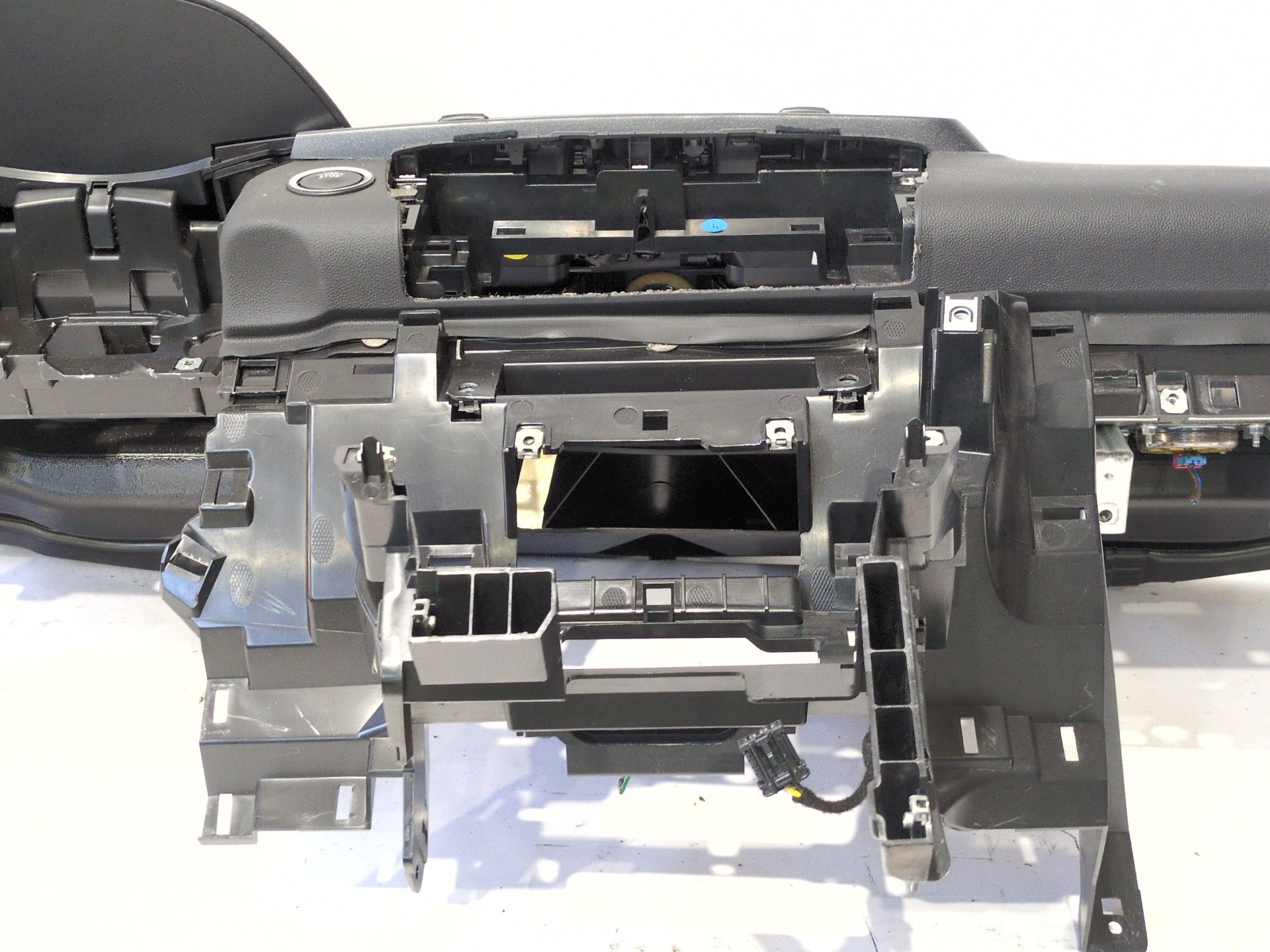 kit_airbag_681006469r_renault_kadjar_ha_hl_1_5_blue_dci_115